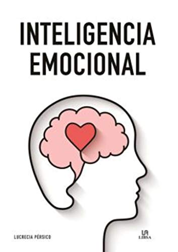 Inteligencia Emocional (Métodos de Aprendizaje)