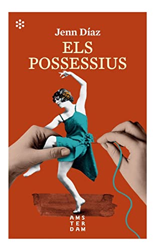 Els possessius (NOVEL-LA)