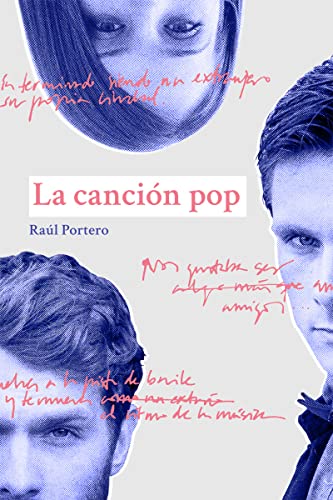La canción pop (DOS BIGOTES)