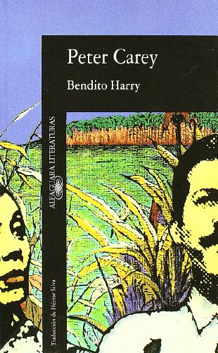 Bendito Harry Ali239 (Literaturas)