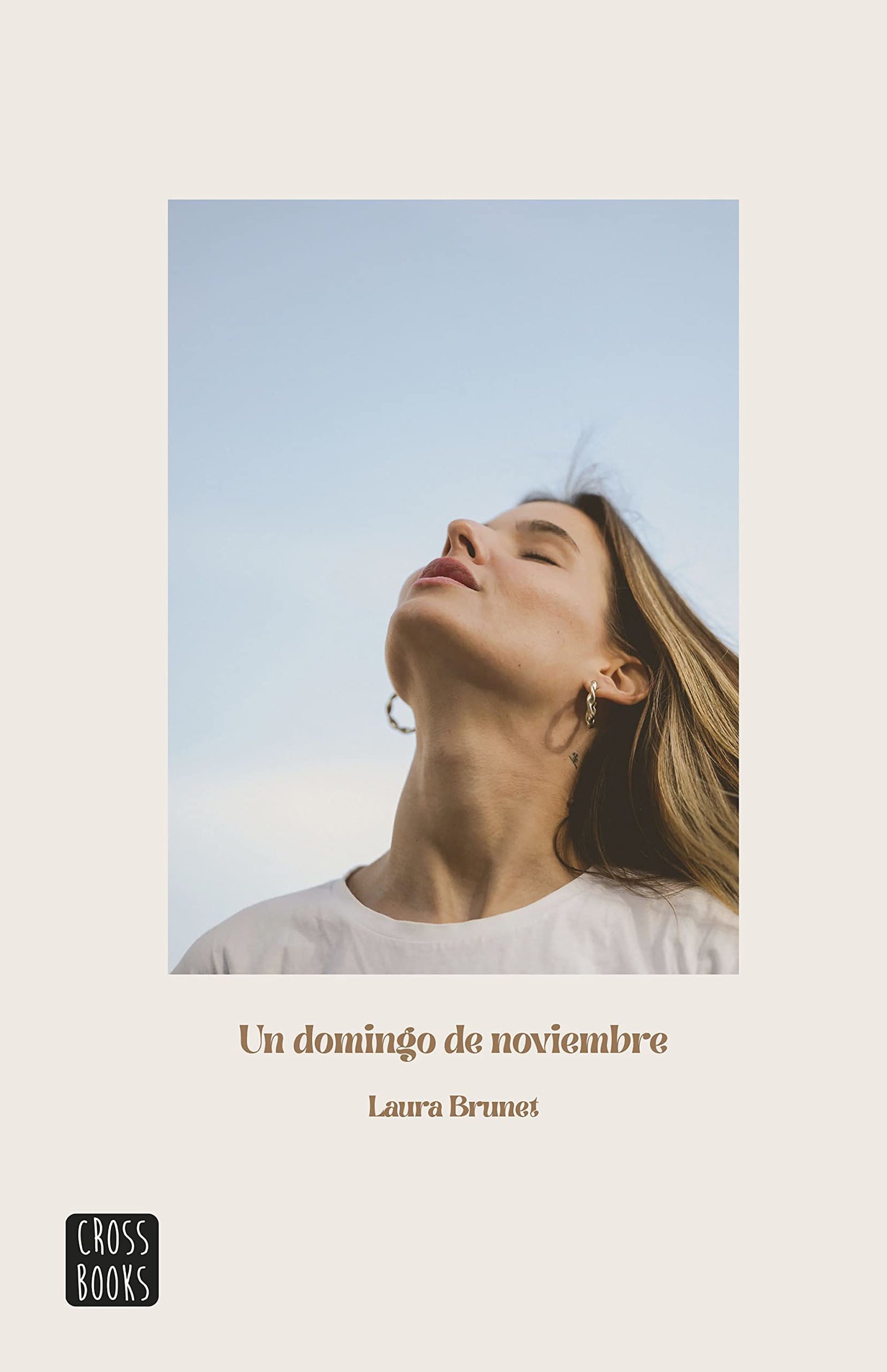 Un domingo de noviembre (Ficción)