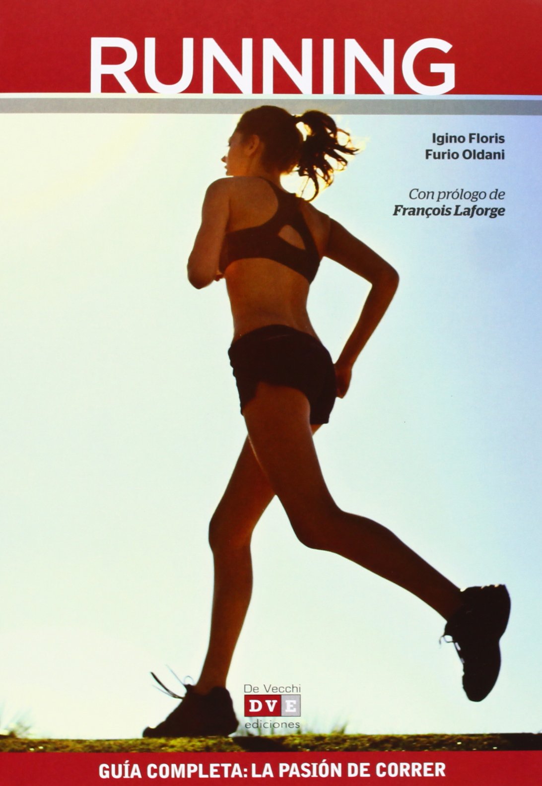 Running