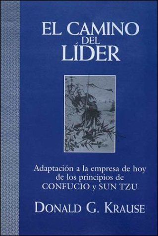 El camino del líder