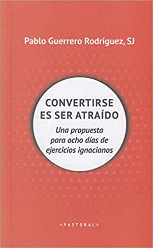 Convertirse en ser atraído