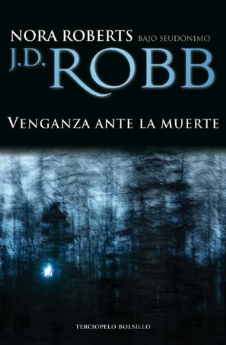 Venganza ante la muerte