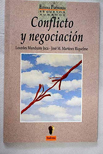 Conflicto y negociacion