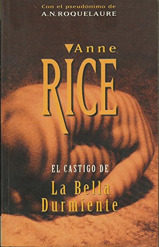 El castigo de la bella durmiente (Istorio Barregarriak)