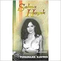 Maria Felix (Personajes ilustres)