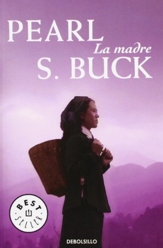 La madre (BEST SELLER)
