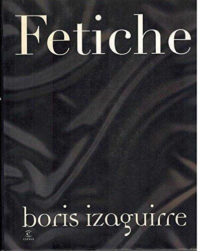 FETICHE (SIN COLECCION)