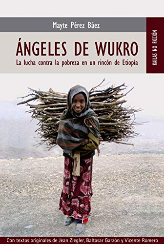 çngeles de Wukro