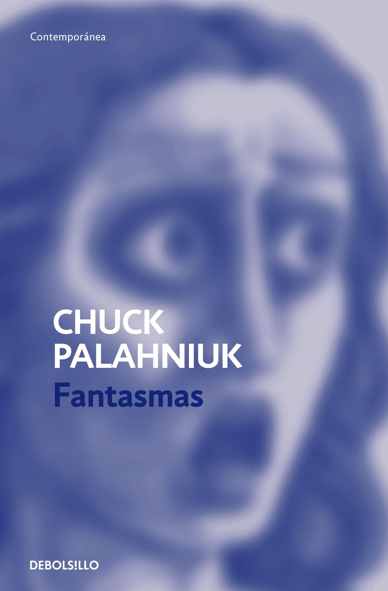 Fantasmas (Contemporánea)