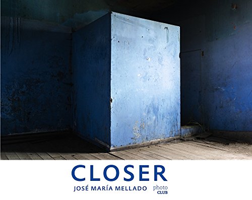Closer (PHOTOCLUB)
