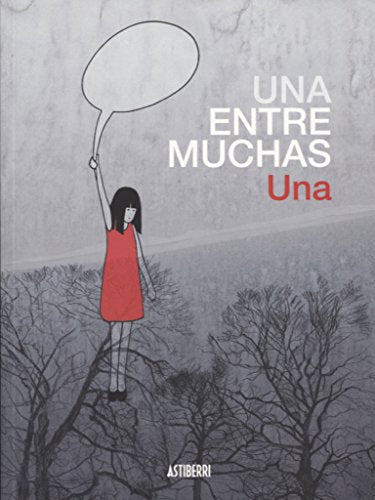 Una Entre Muchas (Sillón Orejero)