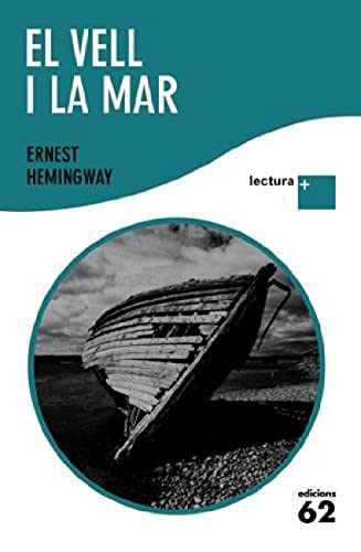 El vell i la mar (Lectura Plus)