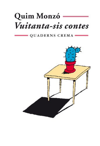 Vuitanta-sis contes: 68 (Biblioteca Mínima)