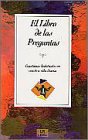 El libro de las preguntas (SIN COLECCION)
