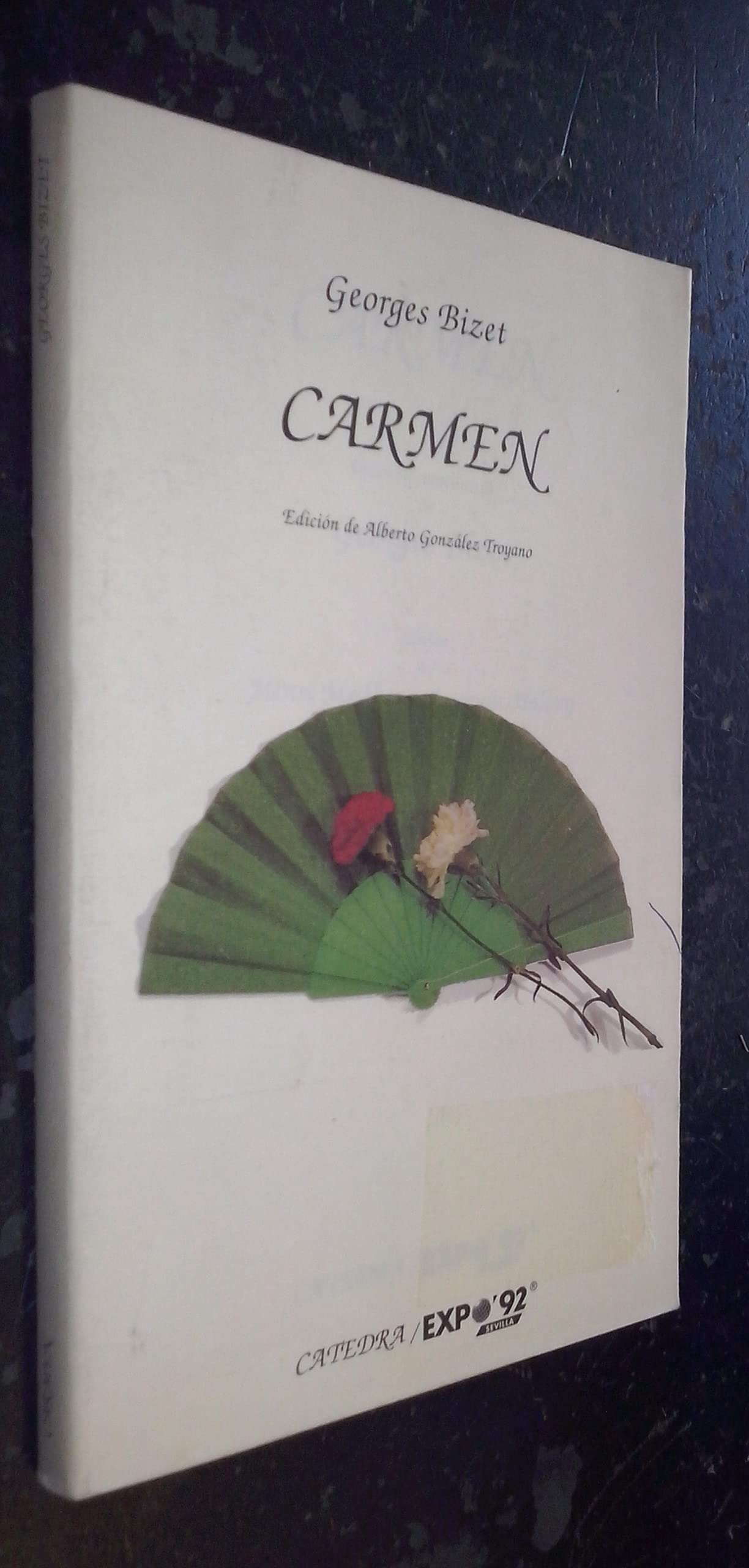 Carmen
