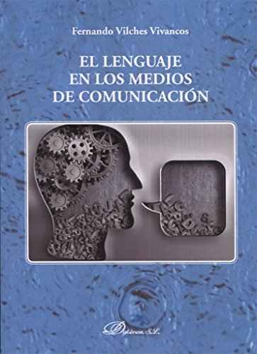 El lenguaje en los medios de comunicación