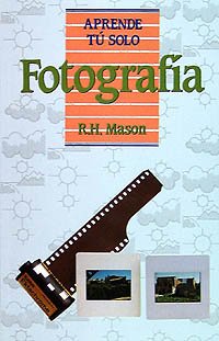 Fotografía (Aprende Tú Solo)