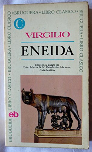 La Eneida