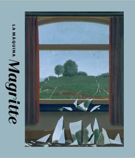 La màquina Magritte