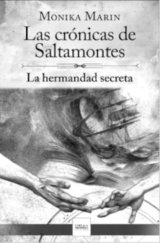 LA HERMANDAD SECRETA: 2 (El Arte Joven)