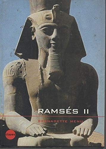 Ramses II (Imagina 2)