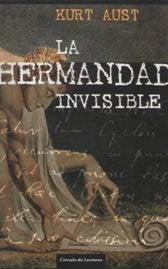 La Hermandad Invisible