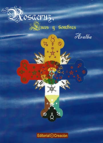 Rasacruz, luces y sombras
