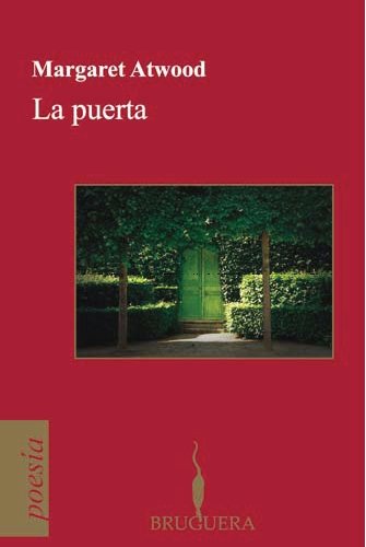 LA PUERTA: (BILINGUE) (BRUGUERA)