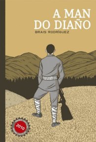A Man Do Diaño
