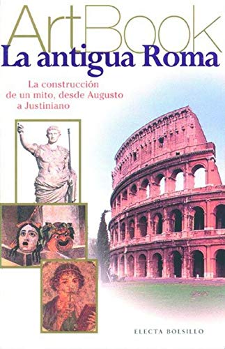 La antigua Roma / Ancient Rome