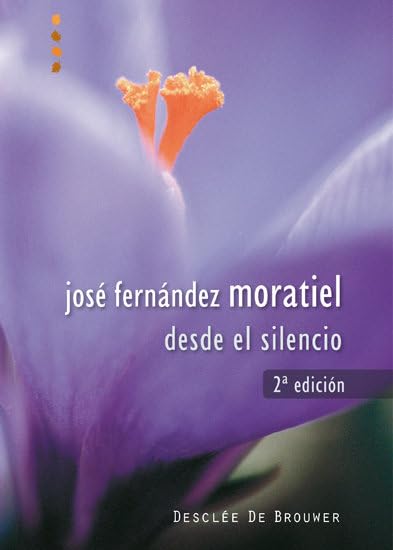 Desde el silencio (A los cuatro vientos)