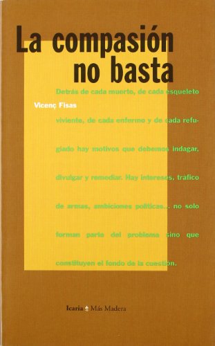 La compasión no basta
