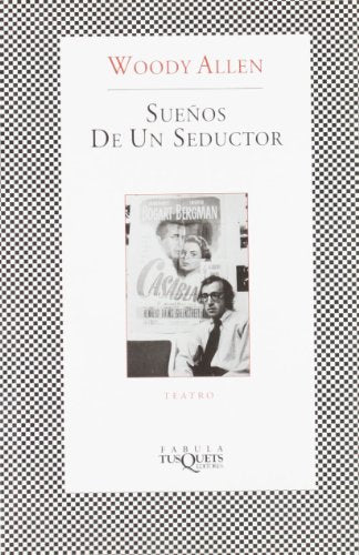 Sueños de un seductor