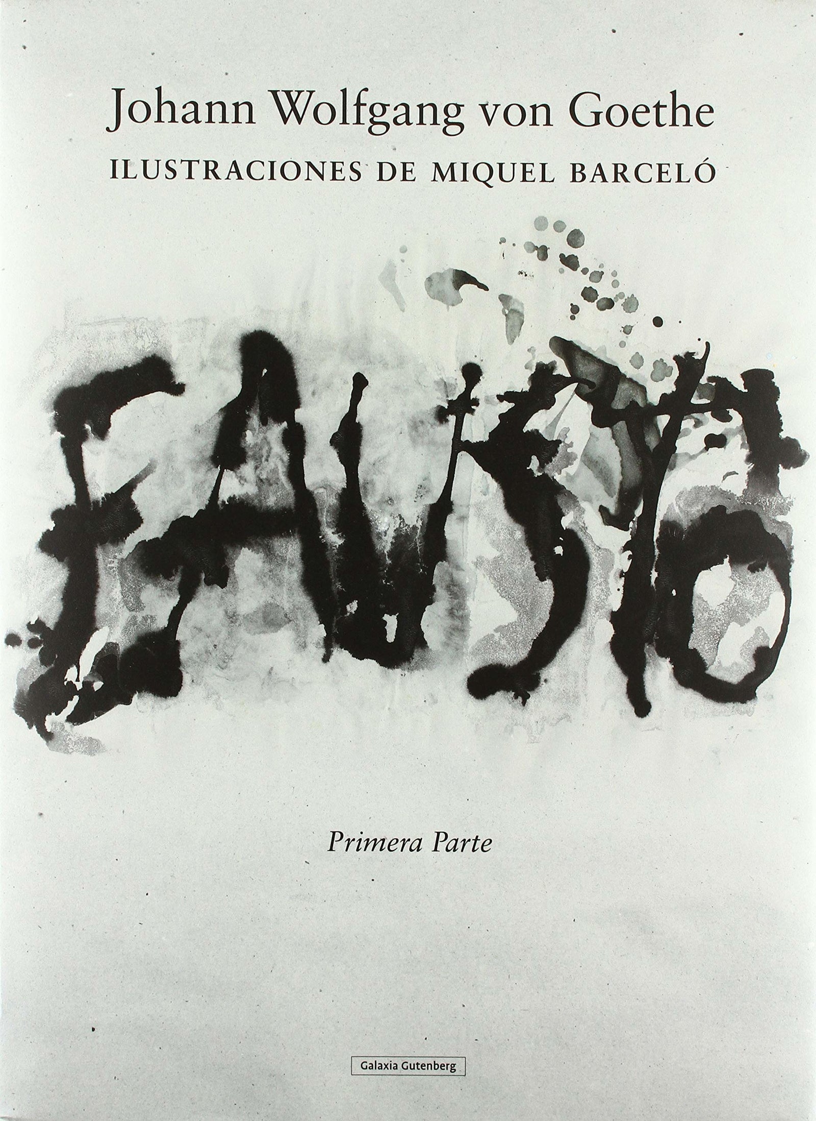 Fausto