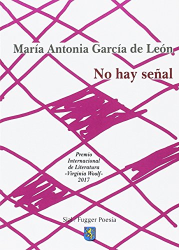 No hay señal