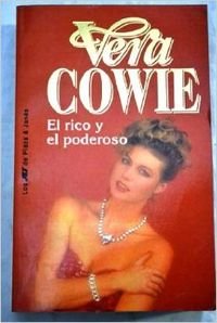 Biblioteca de Vera cowie