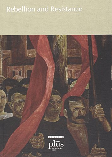 Rebellion and resistance (Clioh's workshop)