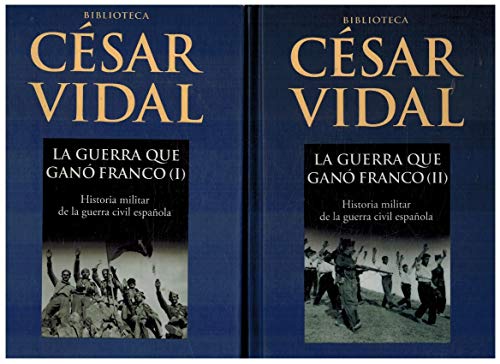 CAMINO HACIA LA CULTURA, BIBLIOTECA CESAR VIDAL