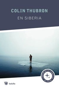 En siberia