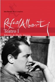 Obras Completas. Teatro, I (Obra completa)