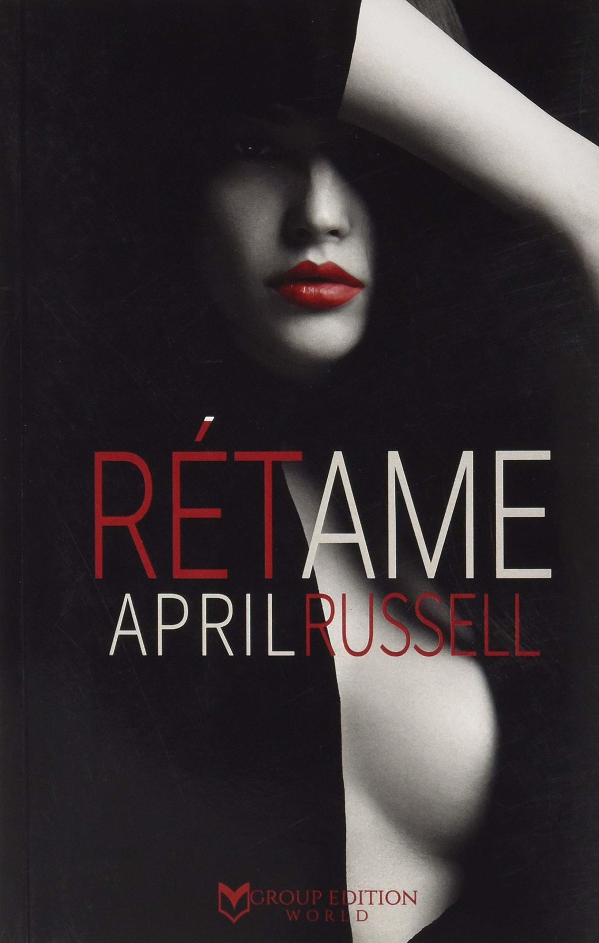 RETAME