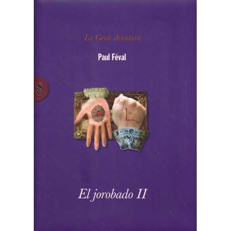 El Jorobado II