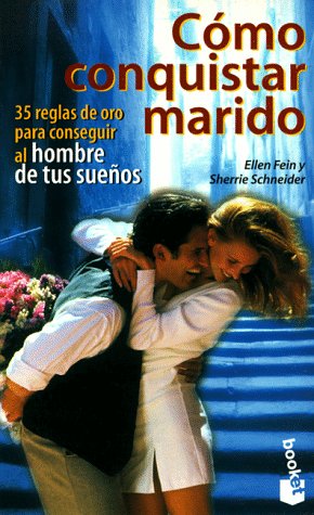 Como Conquistar Marido