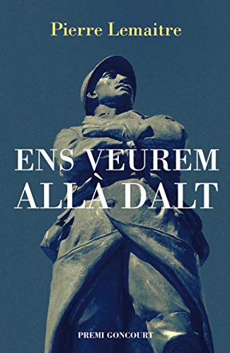 Ens Veurem Allà Dalt: 238 (L'Eclèctica)