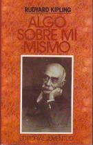 Algo sobre mi mismo