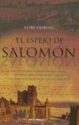 El espejo de Salomón (Kronos)