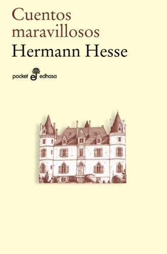 Cuentos maravillosos: 99 (POCKET)